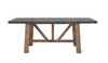Chiltern Outdoor Table (2 sizes)